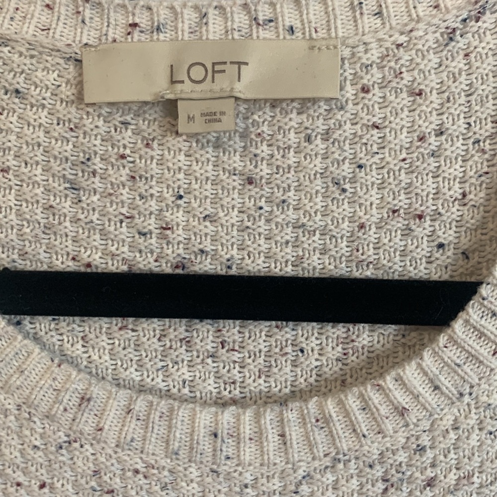 Sweater - Picture 2 of 4